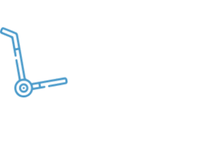 Nexus Trading Logo White 2